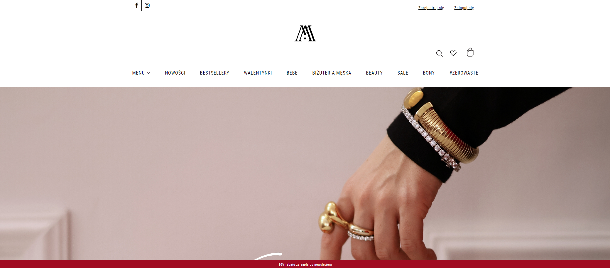 Naszyjniki - jak dopasować je do dekoltu i sylwetki?