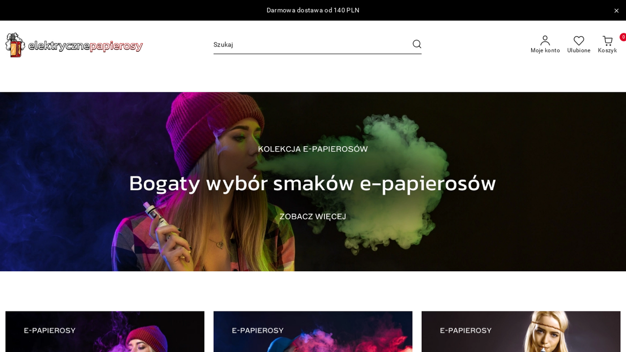 Design produktu jako element przewagi konkurencyjnej - dlaczego ma to aż tak duże znaczenie?