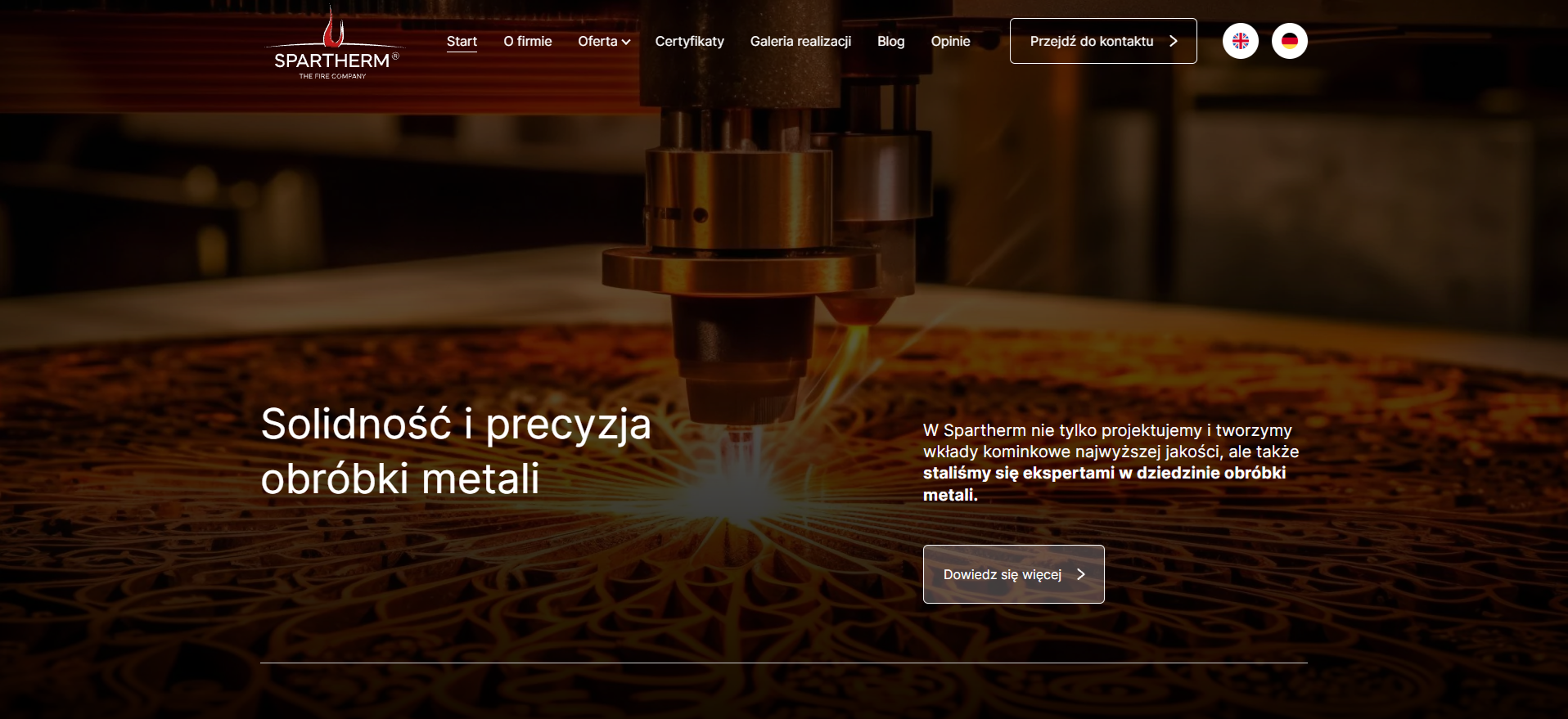 Walcowanie blach na zimno czy na gorąco - porównanie technologii, tolerancji i kosztów