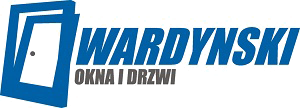 Okna PCV, drzwi zewnętrzne - WARDYŃSKI Okna i drzwi