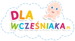 Dla Wcześniaka