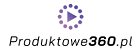 Produktowe 360 - Zdjęcia produktowe