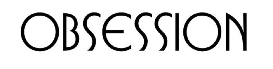 Odzież, ubrania damskie Premium | Sklep internetowy Butik Obsession