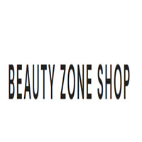 Kosmetyki do salonu kosmetycznego - Beauty zone SHOP