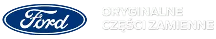 Części samochodowe FORD | Sklep internetowy Ford Auto Styl