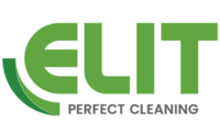 Producent środków czystości Elit