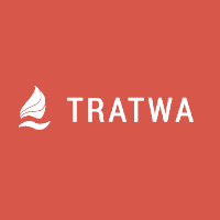 Prywatny Ośrodek Terapii Leczenia Uzależnień Tratwa