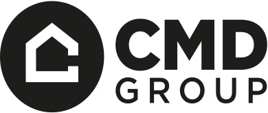 CMD GROUP