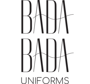 Bada Bada Uniforms