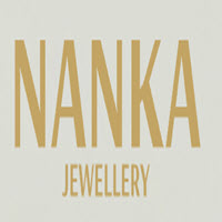Nanka Jewellery