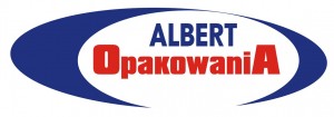 Hurtownia opakowań jednorazowych i środków czystości - Albert Opakowania