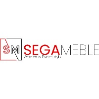 Sega Meble - sklep meblowy