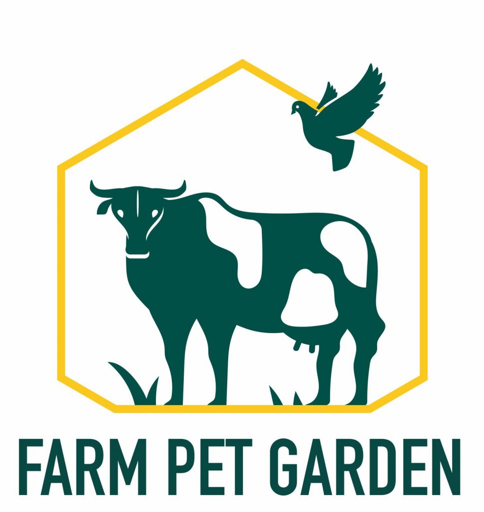 Sklep hodowlany Farm Pet Garden