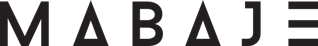 Mabaje