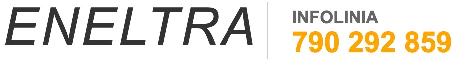 ENELTRA