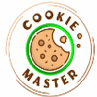 Cookie Master