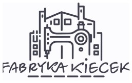 Fabryka Kiecek