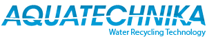 Aquatechnika - zbiorniki na deszczówkę