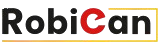 Robican