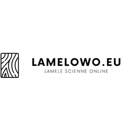 Lamelowo.eu - Sklep z lamelami