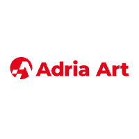 Adria Art - bilety online na wydarzenia