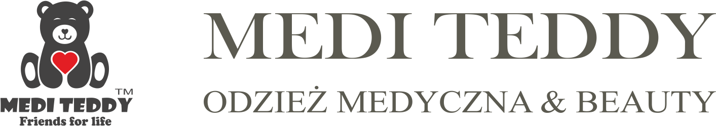Medi Teddy