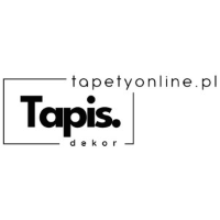 Sklep z tapetami tapetyonline.pl