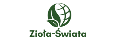 Zioła świata - Sklep zielarski online