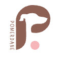 Pomerdane
