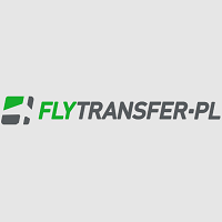 Busy na lotnisko Gdańsk - FLYTRANSFER.PL