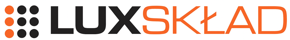 LUX-SKŁAD - kable i przewody