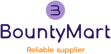 Hurtownia odzieżowa BountyMart