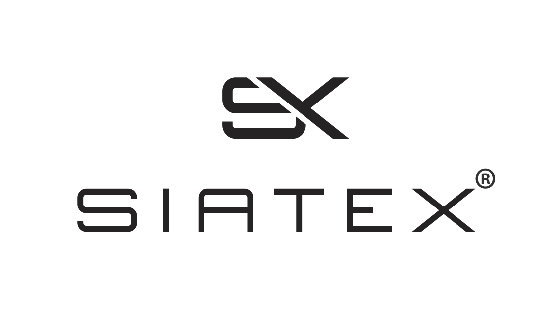 SIATEX - ogrodzenia