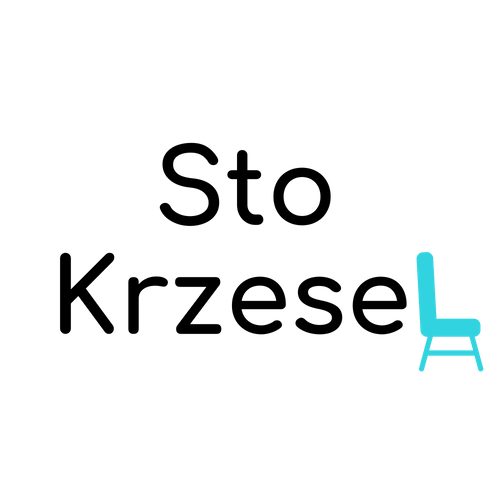 stokrzesel.pl