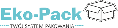 Eko-Pack