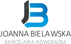 Kancelaria prawna Świdnica - Adwokat Joanna Bielawska