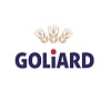 Goliard