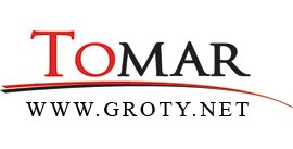Producent łóżek metalowych - Groty.net