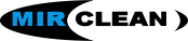 MirClean - profesjonalne środki czystości