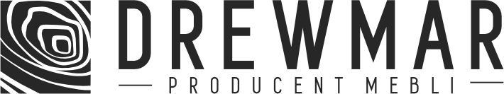 Drewmar