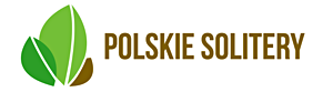 Duże rośliny do ogrodu - Polskie Solitery