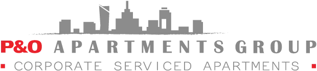 Zarządzanie wynajmem Warszawa - P&O Serviced Apartments Group
