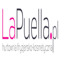 LaPuella