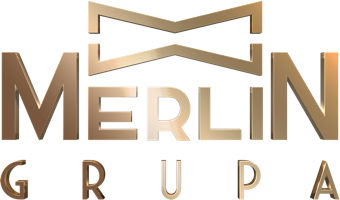 GRUPA MERLIN - DJ weselny, wodzirej na wesele