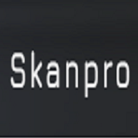 Skandynawskie wyposażenie gastronomiczne Skanpro