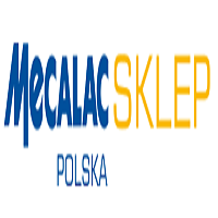 Części do koparek, koparko-ładowarek, ładowarek | Sklep internetowy Mecalac