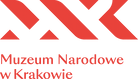 Księgarnia internetowa Kraków | eksiegarnia.mnk.pl