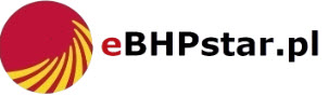eBHPstar.pl