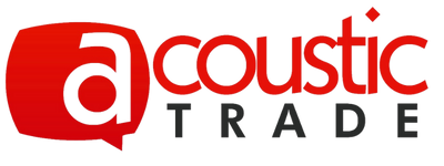 Acoustic-Trade - maty akustyczne