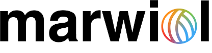 marwiol